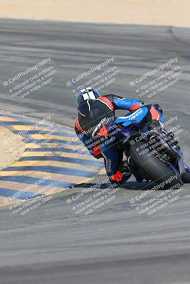 media/Feb-01-2025-Race Pace (Sat) [[cc4130fd98]]/1-Verified/3-Turn 10 Backside (1040am)/